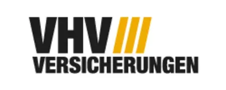VHV