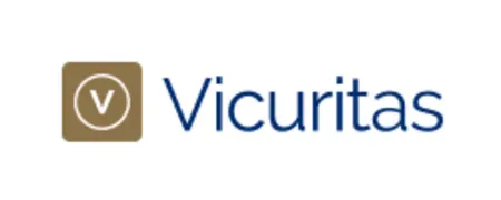 Vicuritas
