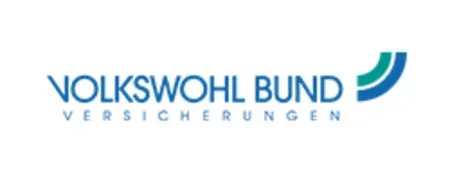 Volkswohl Bund Versicherungen