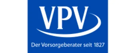 VPV