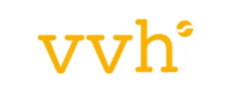 vvh