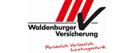 Waldenburger Versicherung