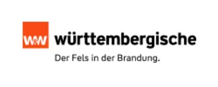 Württembergische