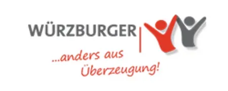 Würzburger