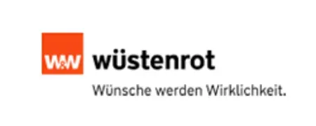 Wüstenrot