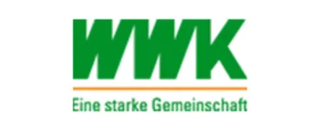 WWK