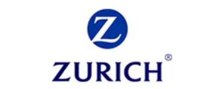 Zurich
